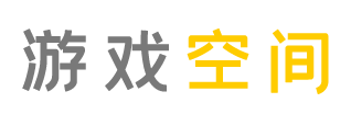 手机炒股软件下载